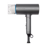 thumbnail of ProfiCare PC-HT 3073 1600 W Blau