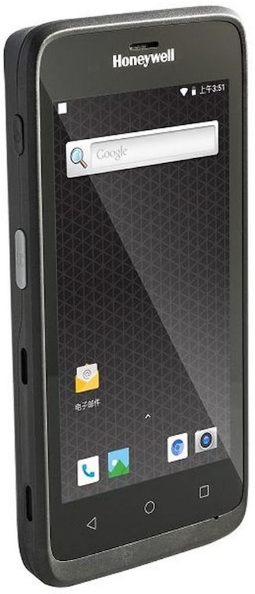 LAN 6603 13m :2/16g o-gms row