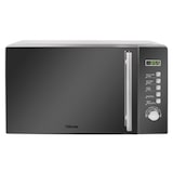 thumbnail of Tristar MW-2705 20L magnetronoven met grill en 8 kookprogramma's