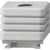 thumbnail of WG AP Leitungseinführung, grau, Rohreinführung, 001130