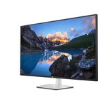 thumbnail of Monitor de 37 a 49 pulgadas dell ultrasharp 43 4k usb-c u4323qe