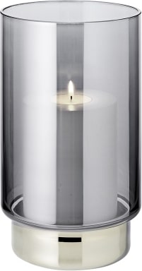 mobile_image
