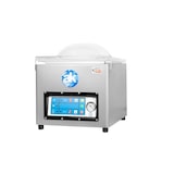 thumbnail of Envasadora Ramon VP 370.10