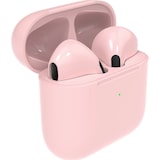 thumbnail of TWS Bluetooth Kopfhörer SkyPods Pro pink