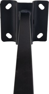 thumbnail of LUXULA LX900401 Zubehör