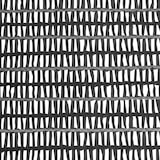 thumbnail of vidaXL Privacynet 195 g/m² 1,8x50 m HDPE antracietkleurig