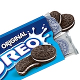 thumbnail of Oreo Doppel Kakaokekse Original 12 x 176 g (2,11 kg)