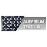 thumbnail of SIEGER 985/A-G RELAXSESSEL BODEGA graphit/grau