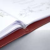 thumbnail of Securit® Inserti per menu - A5 - Set di 10