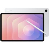 thumbnail of Samsung SM-X736 Galaxy Tab S11 5G 11.0` 128GB 12GB RAM Dual Silber EU