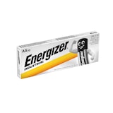 thumbnail of Bateria Alcalina Industrial Energizer Lr6 Aa 1.5V Caixa*10