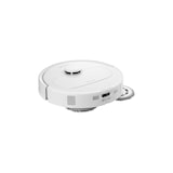 thumbnail of Roborock Qrevo Plus, Saug-/Wischroboter, Beutellos, max. Betriebsdauer: 180 Min.