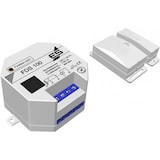 thumbnail of Schabus Funk-Dunstabzugssteuerg.EB FDS 100