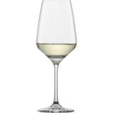 thumbnail of Schott Zwiesel Weißweinglas Taste 356 ml 6er