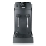 thumbnail of Bravilor Bonamat Rlx 4 2-In-1-Heißwasserspender Mit Dampfdüse