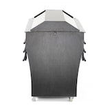 thumbnail of Buffet-Theke gekühlt, Arktic, GN 1/1, 220-240V/170W, 1490x765x(H)1370mm