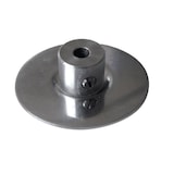 thumbnail of Dynamic Dynashake Stabmixerkombi Mx054