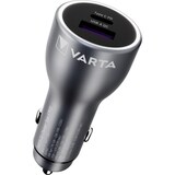 thumbnail of Varta Cons.Varta VARTA Car Charger 57933 101 111