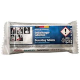 thumbnail of Entkalkungstabletten Set 6x Bosch 00311864 für Kaffeemaschine