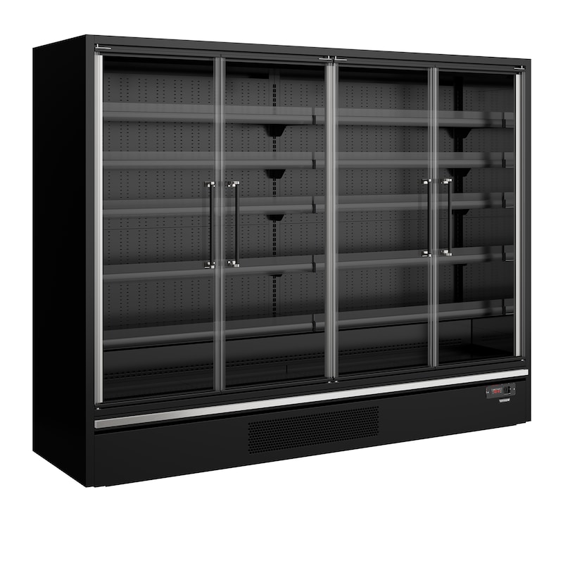 mobile_image