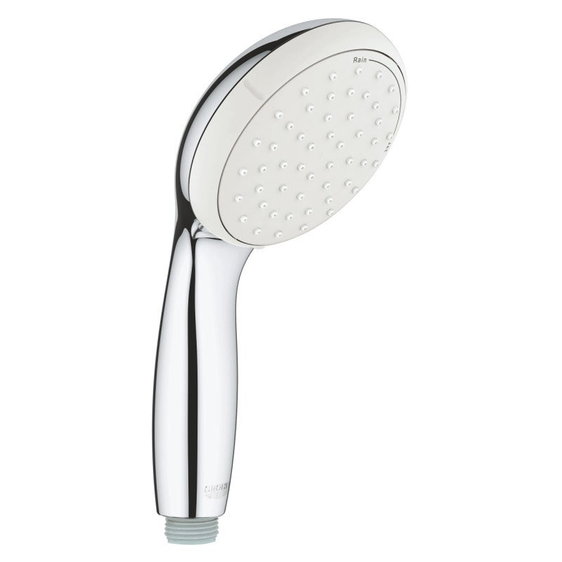 Grohe Handbrause TEMPESTA 100 2 Strahlar