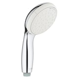 thumbnail of Grohe Handbrause TEMPESTA 100 2 Strahlar