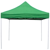 thumbnail of Carpa Plegable 3x3 Verde