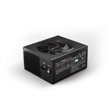 thumbnail of PC- Netzteil Be Quiet Straight Power 12 1000W 80+Platinum BN338