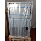 thumbnail of Fabricador cubitos hielo profesional ITV, producción 30 Kilos en 24 horas