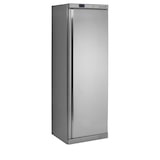 thumbnail of TEFCOLD Lagergefrierschrank UF400S 400l SS 430
