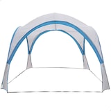 thumbnail of Carpa camping impermeable Aktive