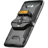 thumbnail of Crosscall X-SCAN optisches Scannermodul