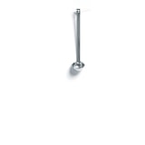 thumbnail of Louche, HENDI, Kitchen Line, 0,17L, Ø90x390mm