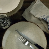 thumbnail of Servierplatten professionell Hermia Concept 100 % PORZELLAN P2894