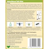 thumbnail of Substral Naturen Bio Gelbstecker insektizidfreie Leimfallen  15 Stück