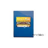 thumbnail of Tabla de corte 40x30x2 cm