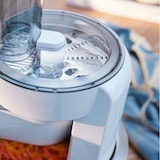 thumbnail of Robot Pâtissier MUMS2EW40