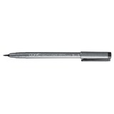 thumbnail of Copic Multiliner Classic Brush S