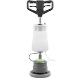 thumbnail of ulsonix Eenschijfsmachine - 13" - 8 l