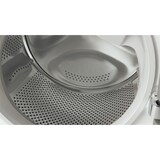 thumbnail of Lavasecadora Hotpoint blanca AQD1172D 697J EU/A N