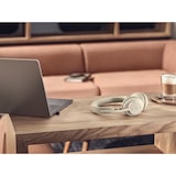 thumbnail of JABRA Casque EVOLVE2 65MS MONO