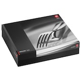 thumbnail of ZWILLING Besteck-Set ABERDEEN 07146-338-0, Edelstahl 18/10, 68 Stück