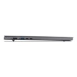 thumbnail of Acer Aspire 16 AI OLED A16-52M-75LW 16" WUXGA+ OLED Core Ultra 7 258V 32GB/1TB Win11