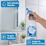 thumbnail of SODASAN Glasreiniger & Flächenreiniger 500ml