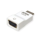 thumbnail of Aten VC810 VC810 Video-Konverter HDMI zu VGA