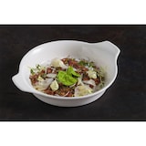 thumbnail of Bonna - Plato Huevos Con Asas 20Cm Bonna Caja De 12 Uds
