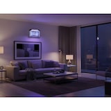 thumbnail of PURLINE Mata insectos mural con ventilador ZZAP TURBO 3