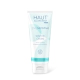 thumbnail of HAUTALLERLIEBST Gesichtscreme Macadamia, 100 ml