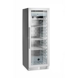 thumbnail of Hendi Fleischreifeschrank, 352L, 695x760x1720mm