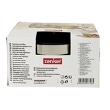thumbnail of Set van 2 verstelbare Zenker Smart Pastry-bakringen